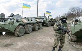 روسيا: أوكرانيا خسرت 43 ألف عسكري خلال الهجوم المضاد