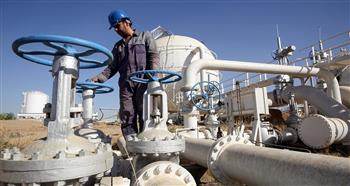 الجزائر تجدد التأكيد على قرارها بخفض إضافي لإنتاجها النفطي بمقدار 20 ألف برميل يوميًا