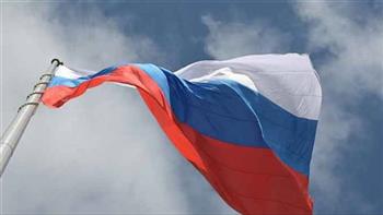 روسيا تؤكد استعدادها لمواصلة تعزيز العلاقات الثنائية مع كمبوديا عقب تشكيل الحكومة الجديدة