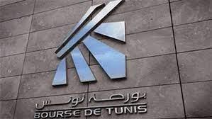 بنسبة 0.50 %.. بورصة تونس تغلق على انخفاض جديد