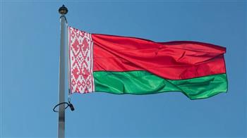 بيلاروسيا تندد بقرار الاتحاد الأوروبي بفرض عقوبات ضدها