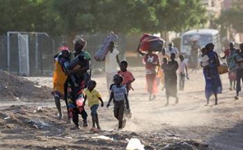 متخصص في الشأن السوداني: أعمال النهب والسلب تصعّب من حل الأزمة السودانية