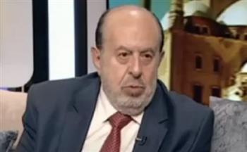 محلل سياسي لبناني: نطالب بتدخل عربي لممارسة الضغوط لإقرار الدستور