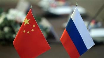 روسيا والصين تعتزمان افتتاح مركز مشترك لتعزيز الفن والثقافة والرياضة بين البلدين