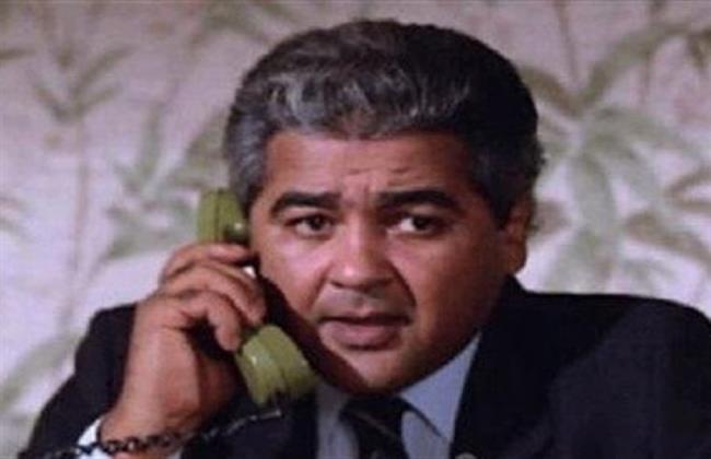 حدث في مثل هذا اليوم 5 أغسطس.. أول خط تلغراف في العالم ووفاة ثلاثة نجوم