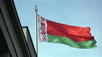 بيلاروسيا: بولندا لم تقدم أدلة واضحة على انتهاكات مزعومة لحدودها 