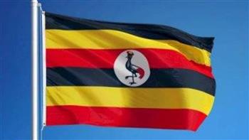 الأمم المتحدة تعلن إغلاق مكتبها لحقوق الانسان في أوغندا السبت