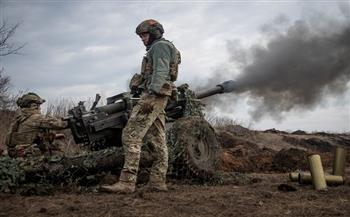 الجيش الروسي يحبط هجمات أوكرانية ويحيد 90 مقاتلا ويسقط 4 مسيرات بكراسني ليمان