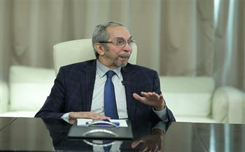 خبير اقتصادي: قرار البنك المركزي يستهدف السيطرة على التضخم قدر الإمكان