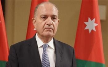 سفير الأردن بالقاهرة: العلاقات المصرية الأردنية في عهد قيادتي البلدين نموذجا ناجحا في المنطقة العربية