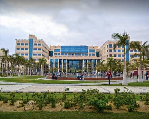 تنسيق الجامعات الخاصة 2023.. تعرف على المصروفات الدراسية وطريقة الدفع
