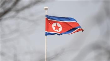 كوريا الشمالية تدعو المجتمع الدولي إلى إدانة انتشار الأسلحة النووية الأمريكية