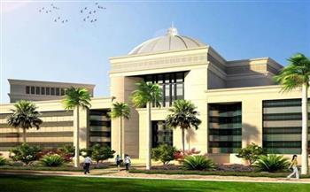 تنسيق الكليات 2023.. الجامعات الأهلية في مصر.. والمصروفات الدراسية