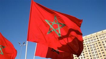 المغرب تمد إسبانيا بمعلومات استخباراتية تطيح بمنتمين إلى تنظيم متطرف