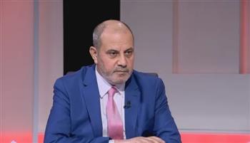 وزير الصناعة الأردني: العلاقات بين القاهرة وعمان مثال يحتذى للتعاون