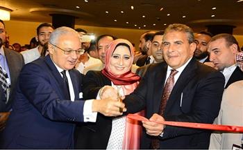 انطلاق الملتقى الـ22 للسياحة العربية بالقاهرة منتصف أغسطس الجاري (خاص)