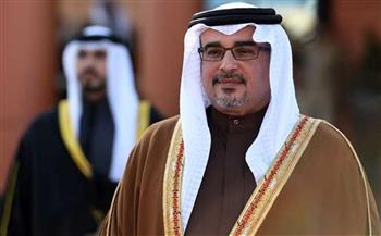 ولي العهد البحريني: «نحرص على الدفع بمسارات التكامل الخليجي نحو آفاق أرحب»