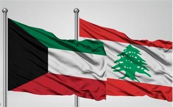 «شخطة قلم» تثير التوتر بين الكويت ولبنان