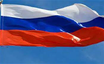 وزارة الطوارئ الروسية تكشف حقيقة انفجارات مقاطعتي موسكو وتولا