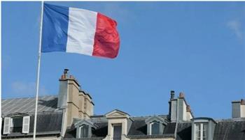 محلل سياسى: «فرنسا تمهل الخارجين بالنيجر حتى غدًا لإنهاء اللعبة السياسية»