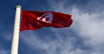 تراجع نسبة التضخم بتونس خلال يوليو
