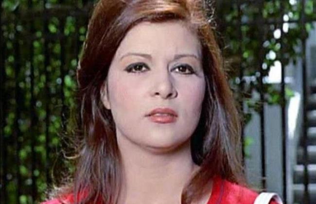 ذكرى رحيل سناء مظهر.. رفضت أدوار الإغراء.. واستشهد زوجها فى حرب 1973