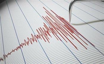 الصين: إصابة 21 شخصا إثر زلزال بقوة 5.5 درجة ضرب مقاطعة شاندونغ