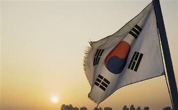 كوريا الجنوبية: الشرطة تحقق مع 46 شخصا فيما يتعلق بتهديدات بالقتل نشرت على الإنترنت 