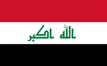 العراق يستعين بـ«الإنتربول» لملاحقة المتورطين في «سرقة القرن»