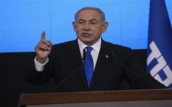 رئيس الموساد السابق: إسرائيل تقترب من نهايتها