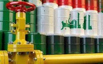 الطاقة الأردنية تعلن زيادة كميات النفط الخام العراقي المصدرة إلى المملكة 