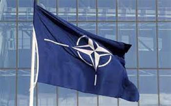حلفاء الناتو يواصلون حماية سماء منطقة بحر البلطيق