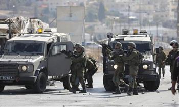«الصحة الفلسطينية» تؤكد اغتيال الاحتلال الإسرائيلي ثلاثة شبان في جنين