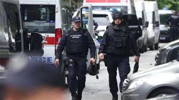 مقتل شابين برصاص الشرطة الفرنسية بعد أن رفضا الامتثال لأوامرها
