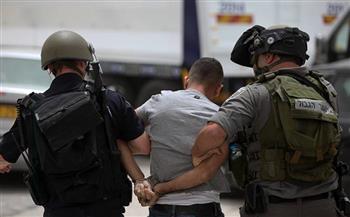 الاحتلال الإسرائيلي يعتقل مقدسياً ويمدد لـ6 آخرين