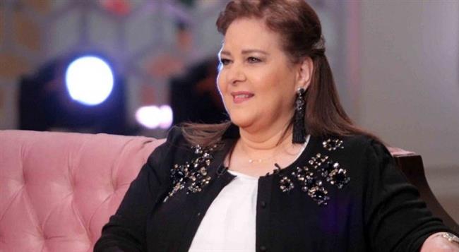 حدث في مثل هذا اليوم 7 أغسطس.. وفاة حسن الأسمر ودلال عبد العزيز