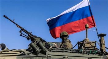 الكرملين: روسيا تريد السيطرة فقط على المناطق الأوكرانية التابعة لها