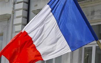 فرنسا تعلق مساعداتها لبوركينا فاسو بسبب موقف الأخيرة من الانقلاب في النيجر