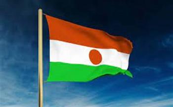 إيطاليا تدعو "إيكواس" إلى تمديد المهلة الممنوحة للمجلس العسكري في النيجر