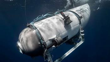 مفاجأة.. شركة الغواصة تيتان تخطط لإرسال 1000 شخص للحياة في سحب كوكب الزهرة