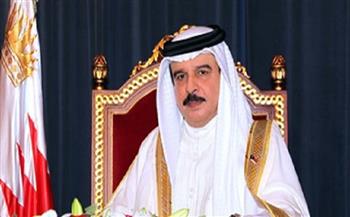 ملك البحرين يعزي العاهل المغربي في ضحايا انقلاب حافلة نقل ركاب بإقليم أزيلال 