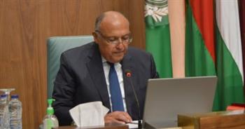 وزير الخارجية: مبادرة دول جوار السودان دليل على الإرادة الجادة لمساعدة الخرطوم في أزمتها