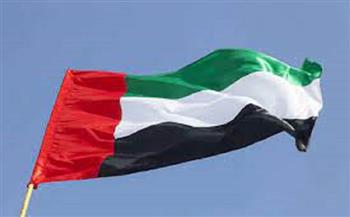 الإمارات تترأس اجتماع آلية التعاون الإقليمي بين منظمة الطيران المدني الدولي والشرق الأوسط 
