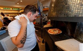 صدمة للسياح.. أشهر مدينة إيطالية تمنع افتتاح مطاعم البيتزا