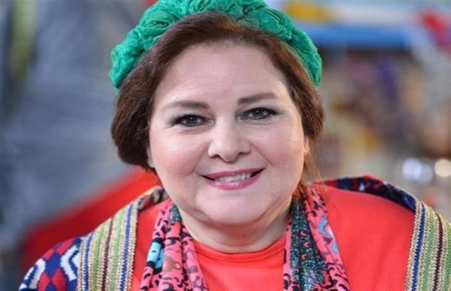 ذكرى دلال عبد العزيز.. حكاية صداقتها أكثر من 40 عاماً مع رجاء الجداوى وميرفت أمين