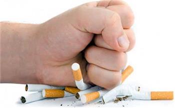 التدخين يؤدي للإصابة بالروماتويد