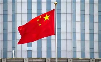 الخارجية الصينية: الولايات المتحدة تستخدم قضية بحر الصين لزرع الفتنة