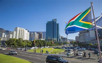 جنوب إفريقيا: مقتل شخصين في خامس أيام الاحتجاجات في كيب تاون