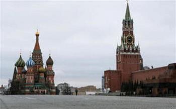 روسيا: أحكام بالسجن على 7 أشخاص بتهمة توزيع خمور ملوثة