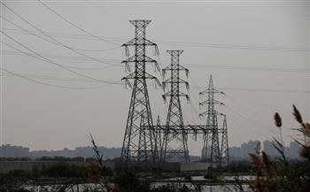 باكستان تشتري مزيداً من الكهرباء من إيران 